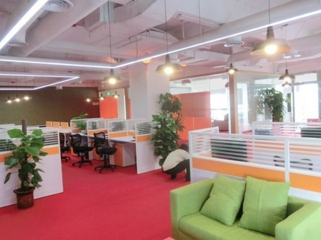 深圳大东流合气柔术馆一般怎么收费