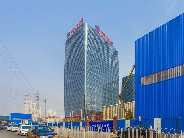 重庆成人被哪种好