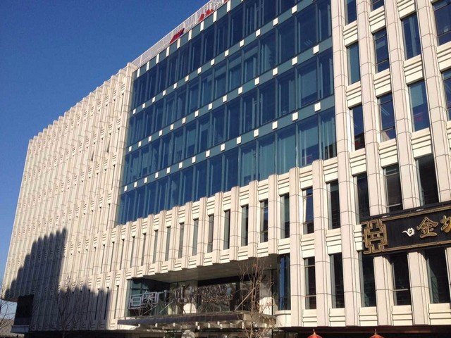 HDPE旋流降噪超静音排水旋流降噪特殊单立管系统销售价格