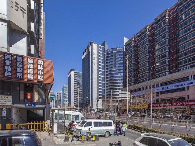 工业用纯水设备供应商